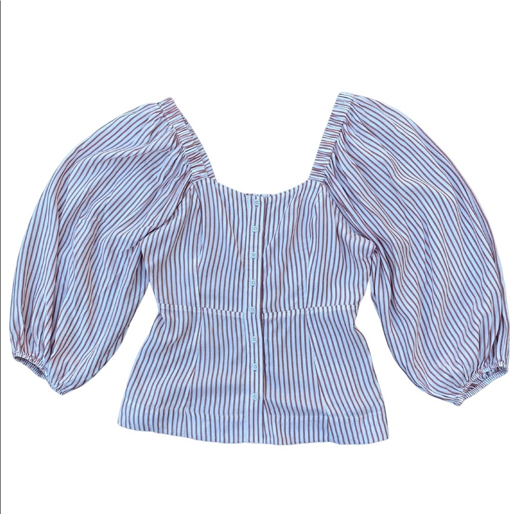 Blouse by Cabi